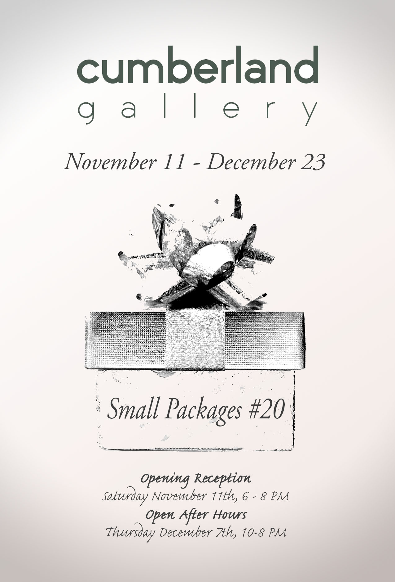 invite with gift.jpg