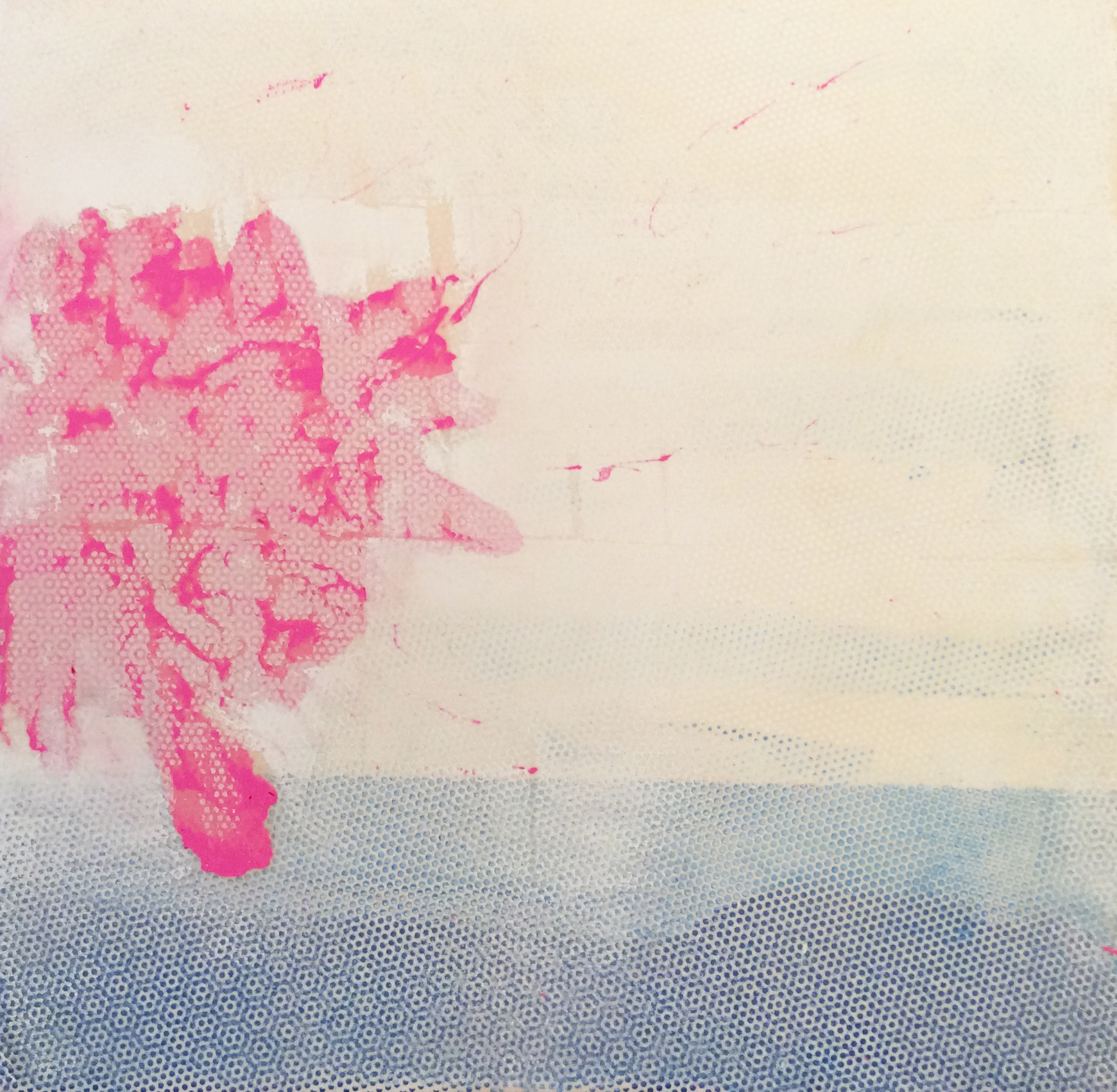 Untitled #1