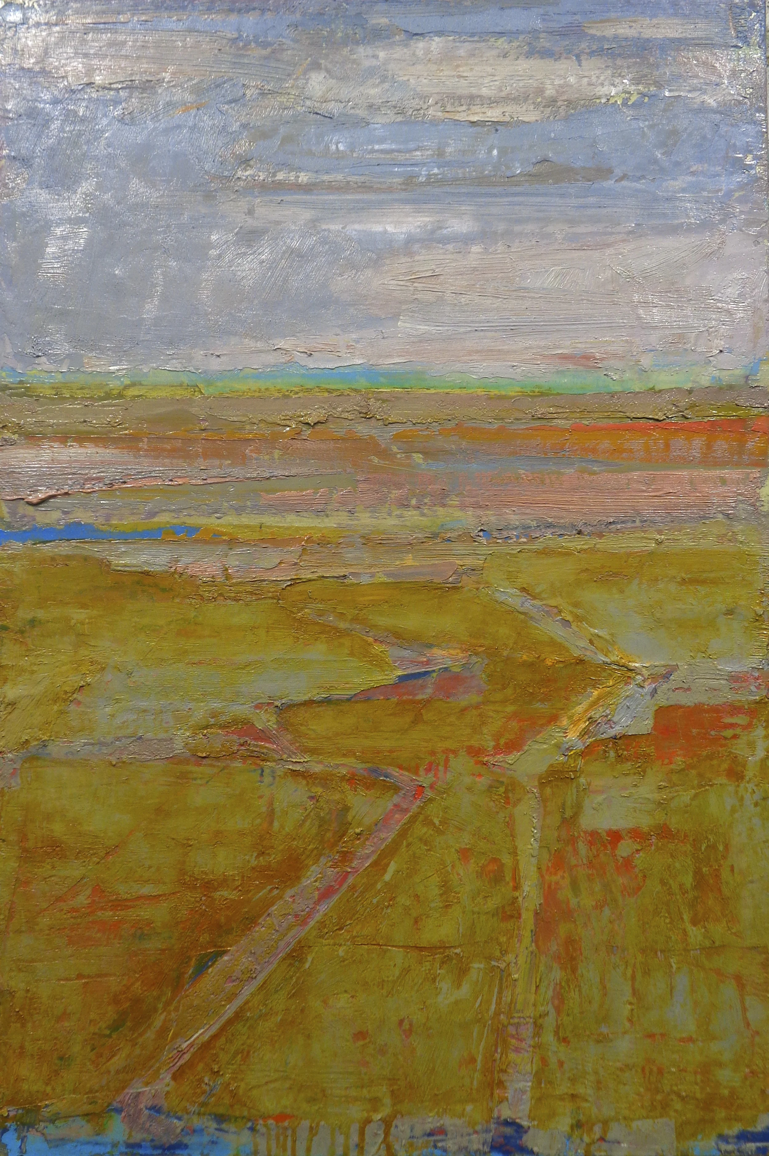 Fen