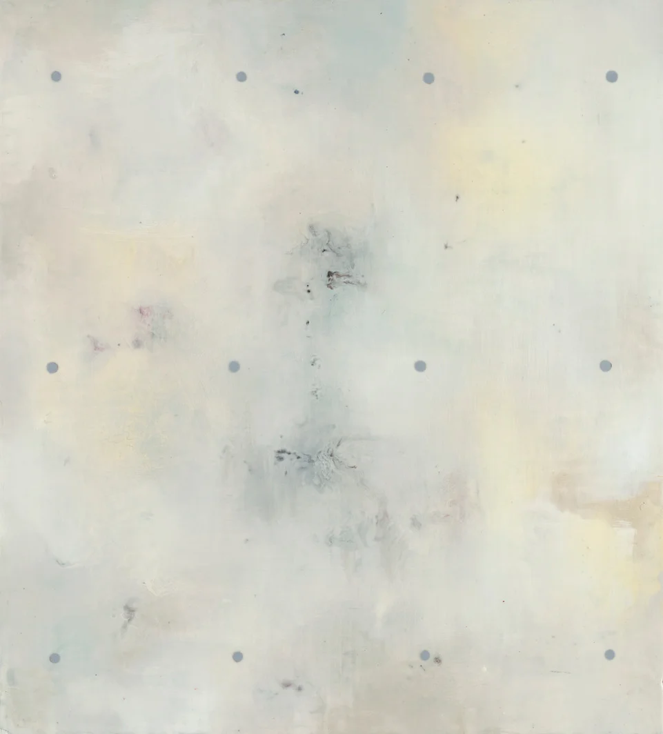 Dust Stories Noon
