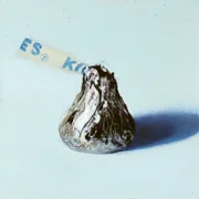 Kiss - Frosty Chill