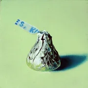 Kiss - King's Ransom