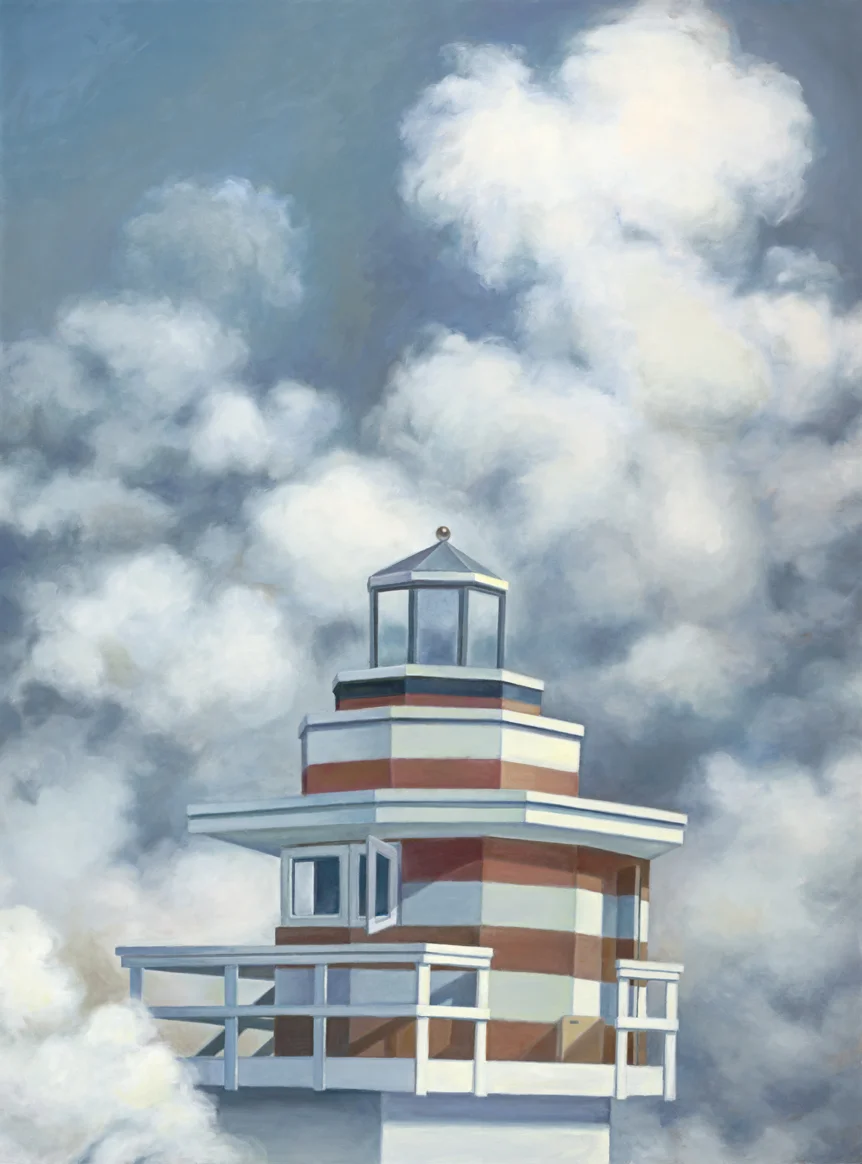 The Lookout