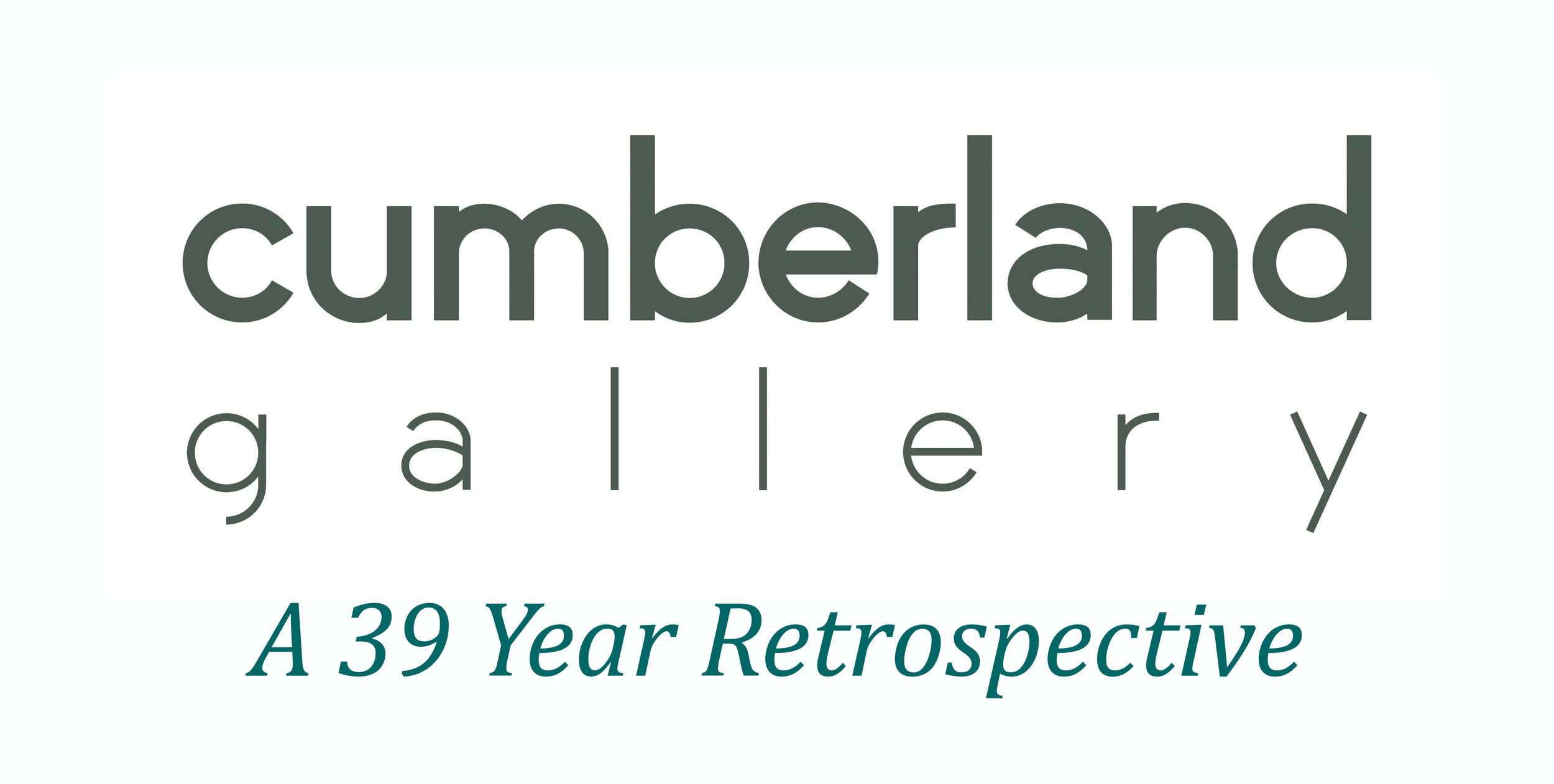 A 39 Year Retrospective