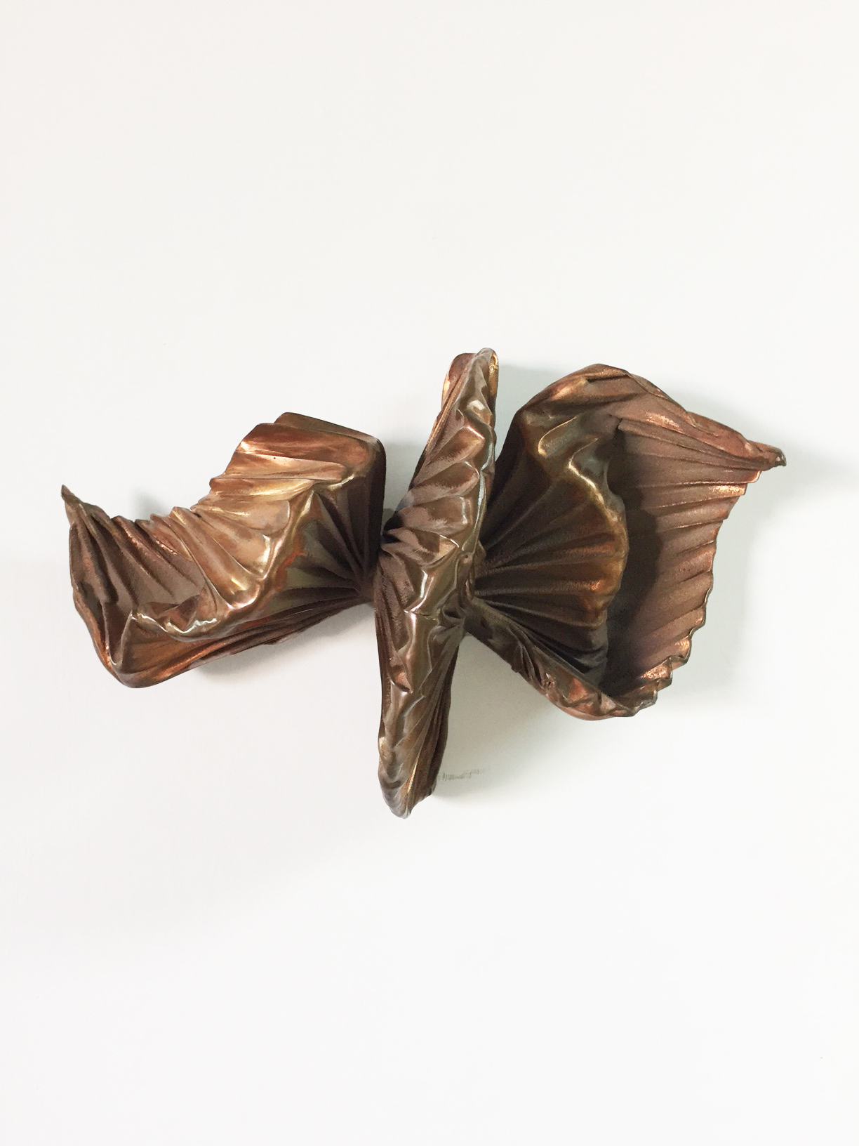 LYNDA BENGLIS