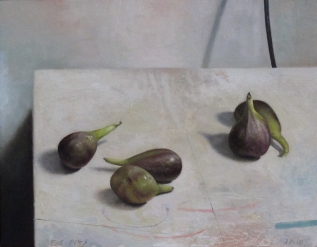 Jim Phalen