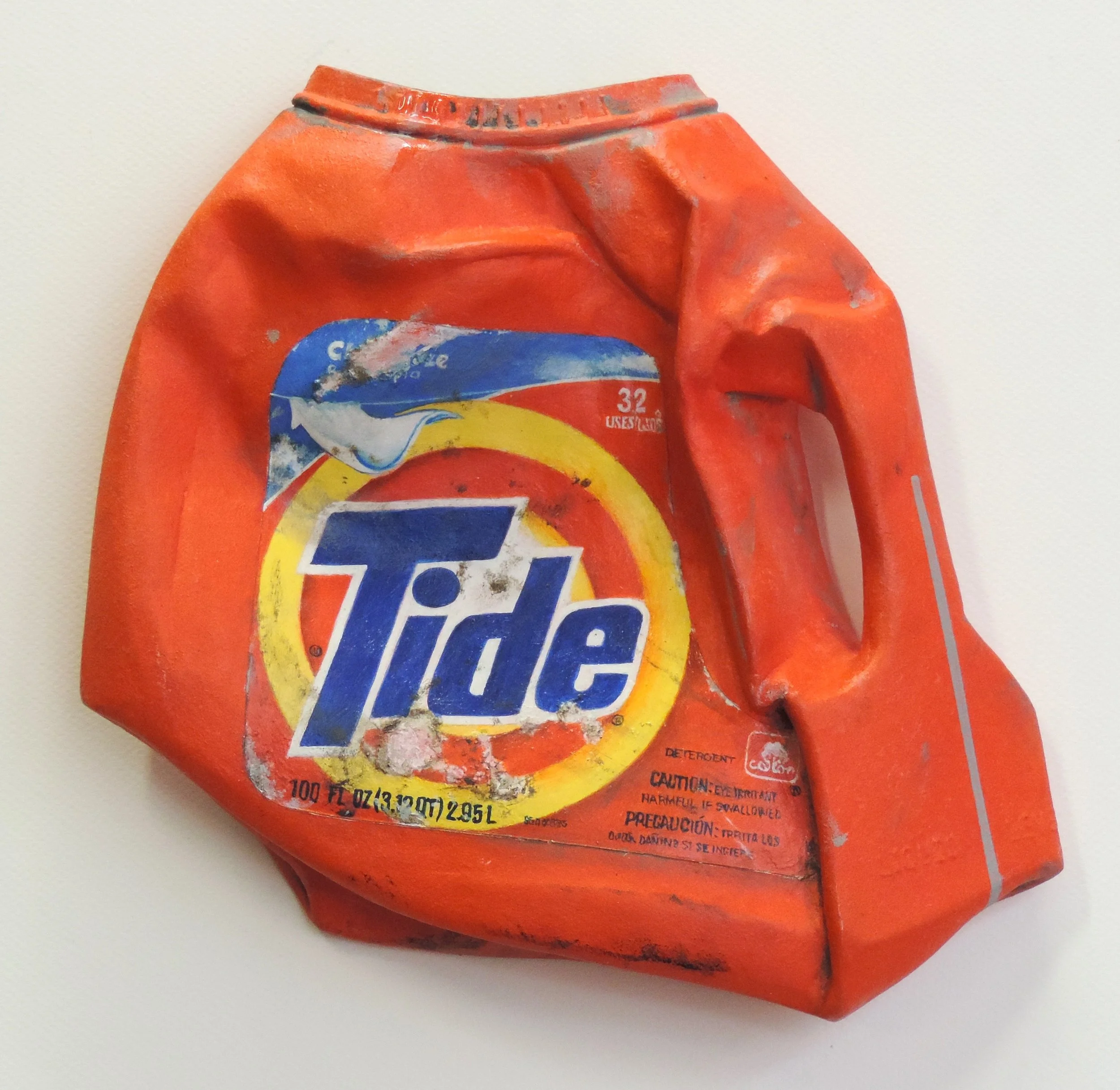 Tide