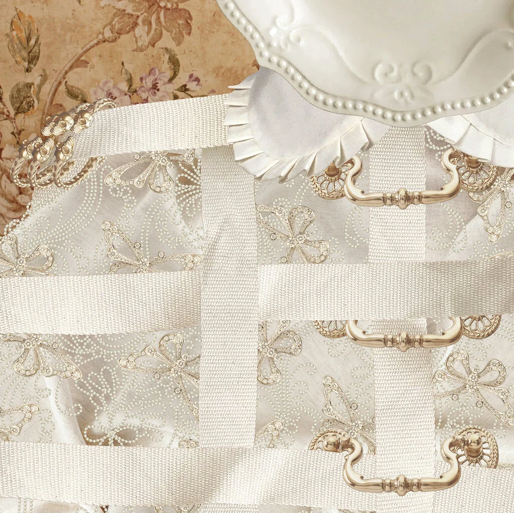 Still Life (detail 1)