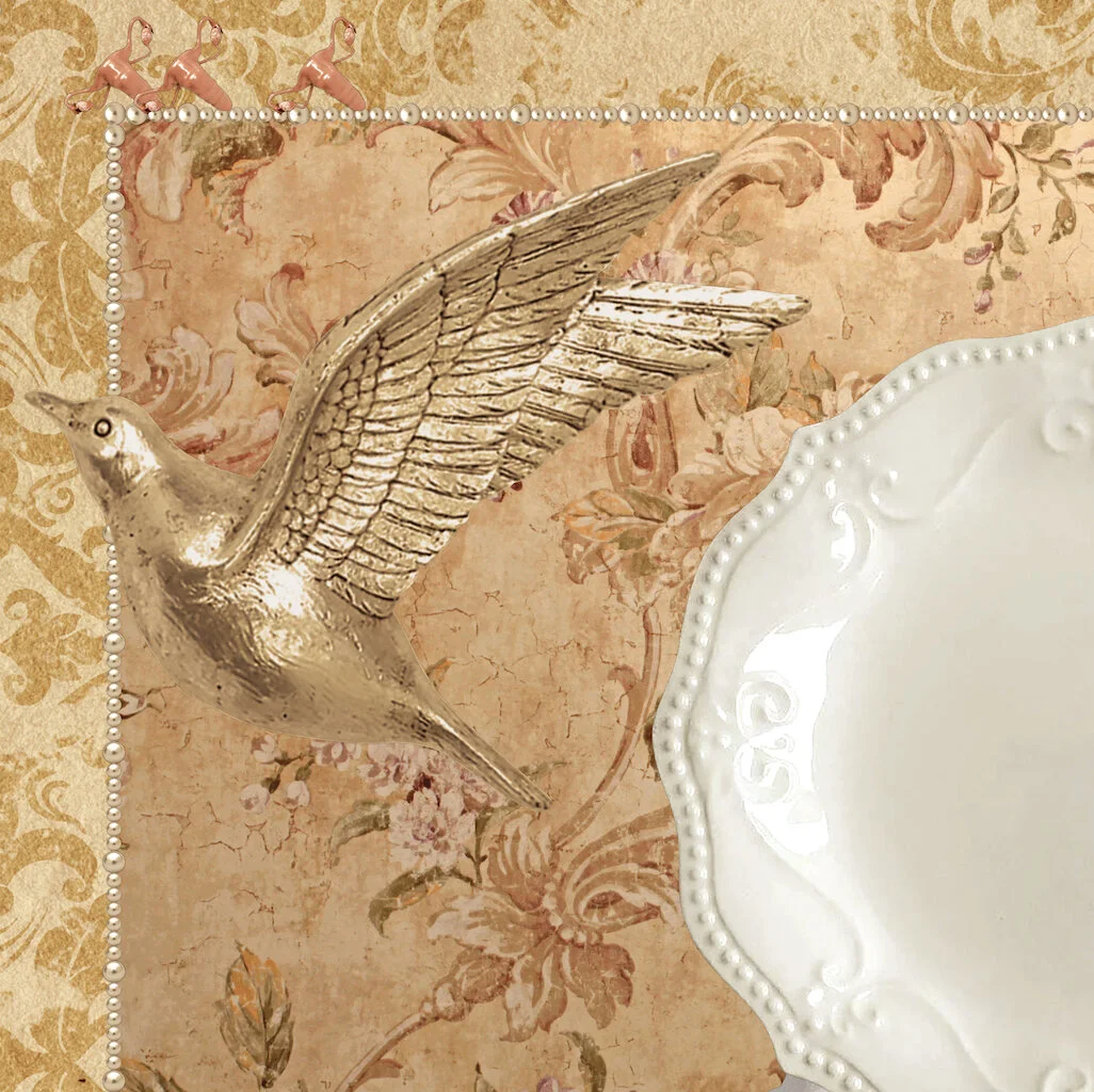 Still Life (detail 2)