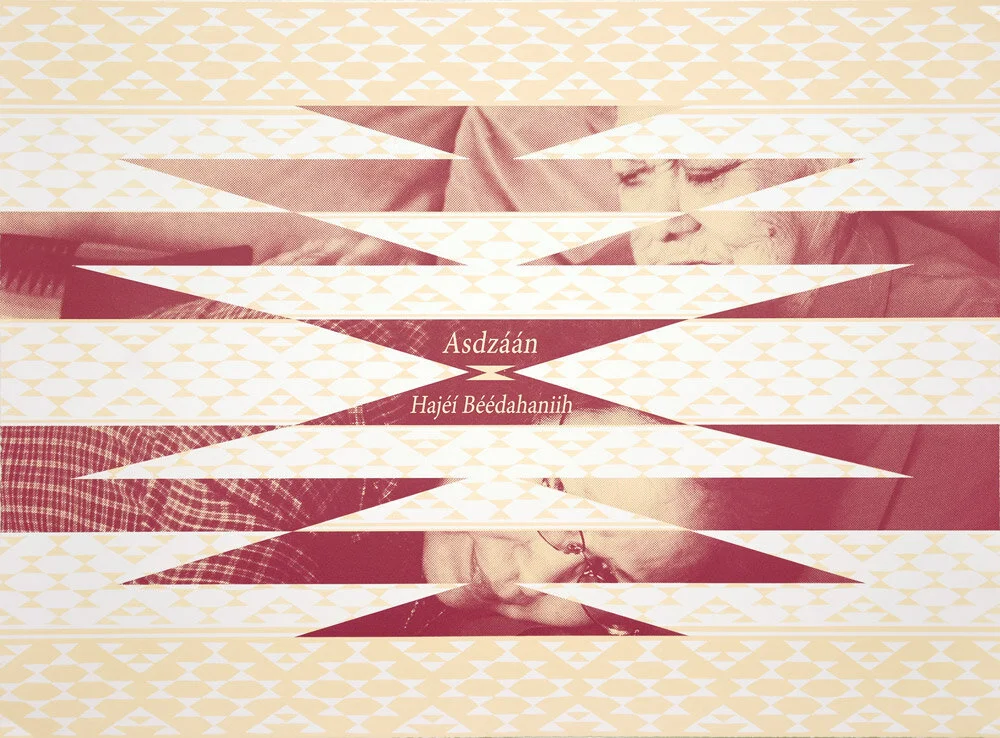 Crow's Shadow Institute of the Arts