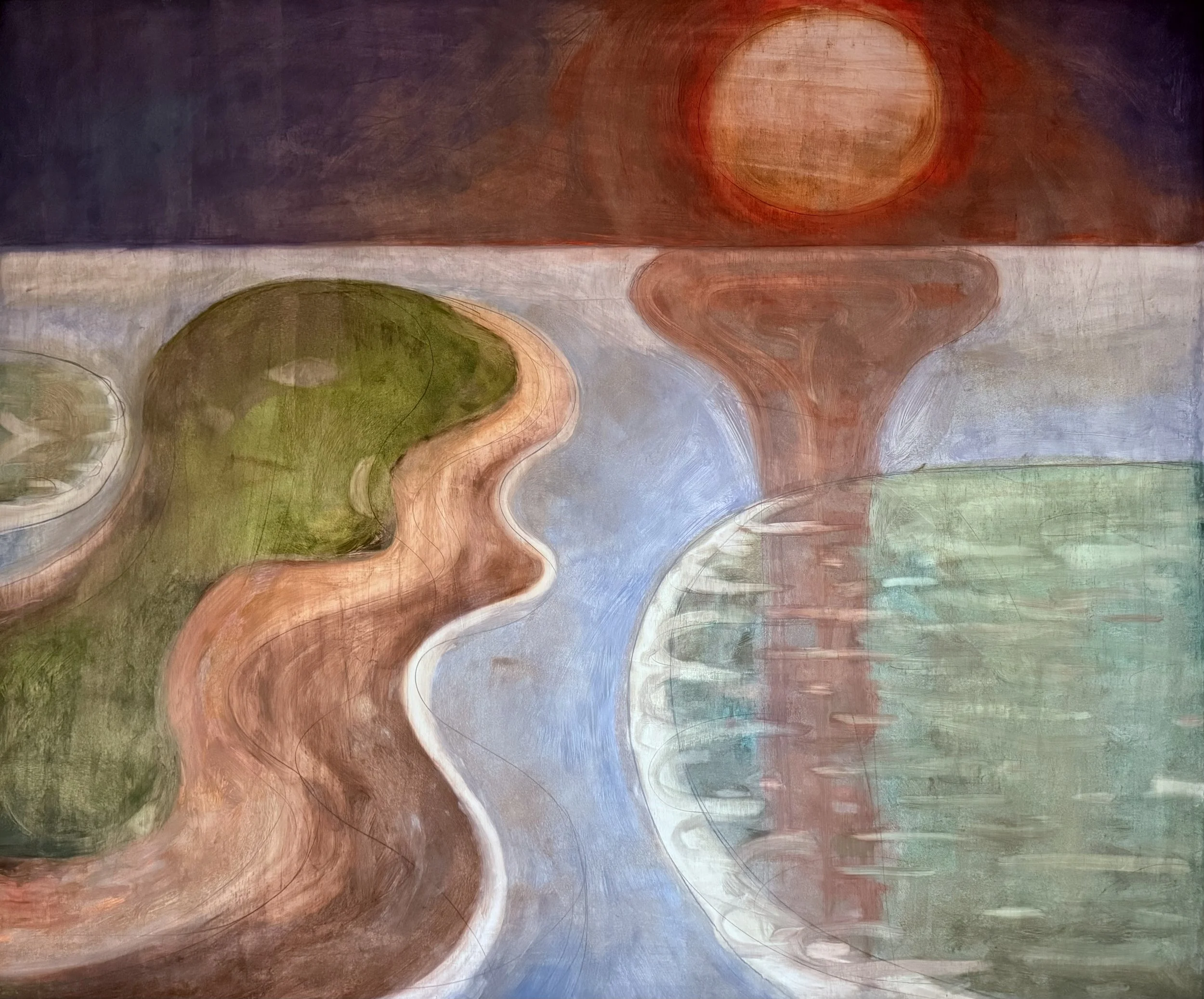 untitled (2026)