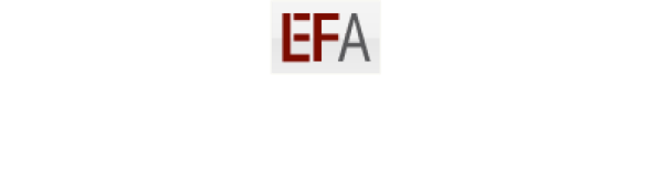 Edwin L Feld & Associates, LLC