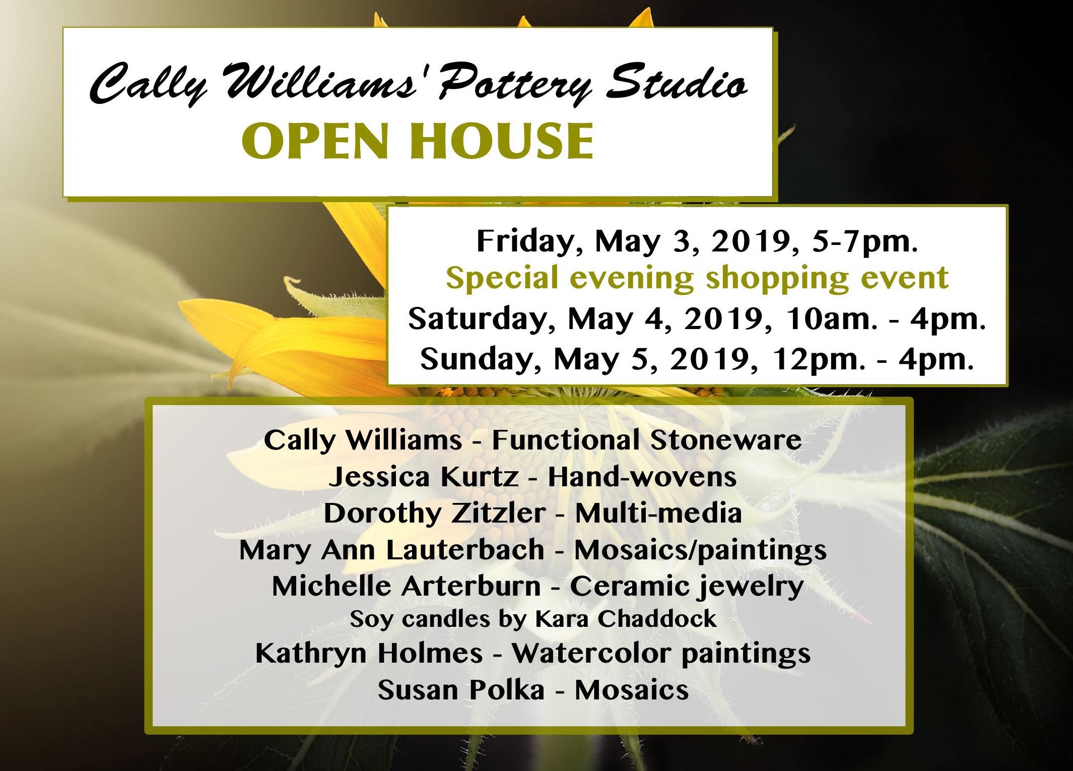 CallyStudio.Spr.'19.Frt.jpeg