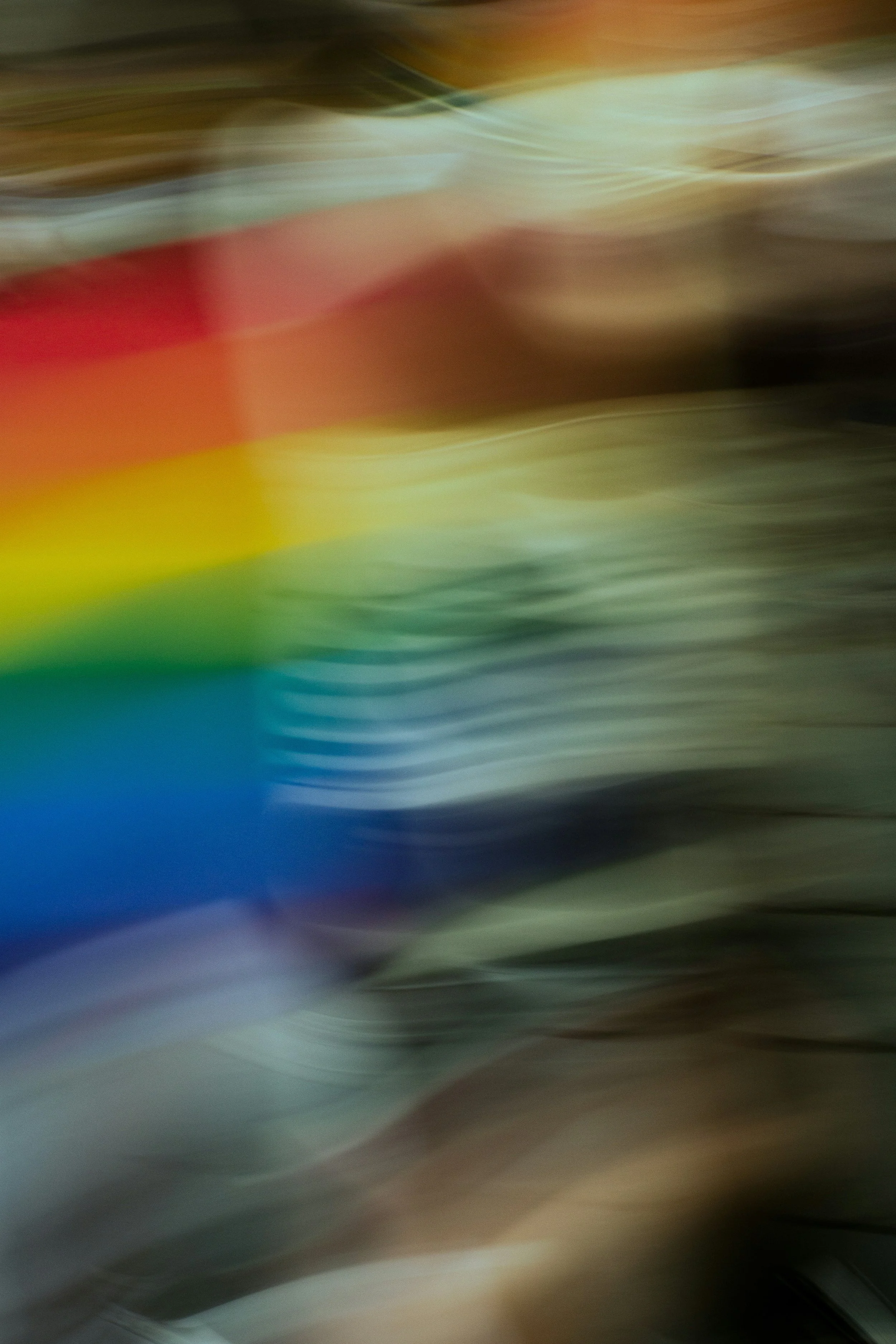 lgbtq+ family law omaha lincoln nebraska iowa.jpg