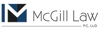 McGill-Law-logo-email.png