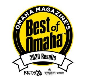 Best of Omaha.JPG