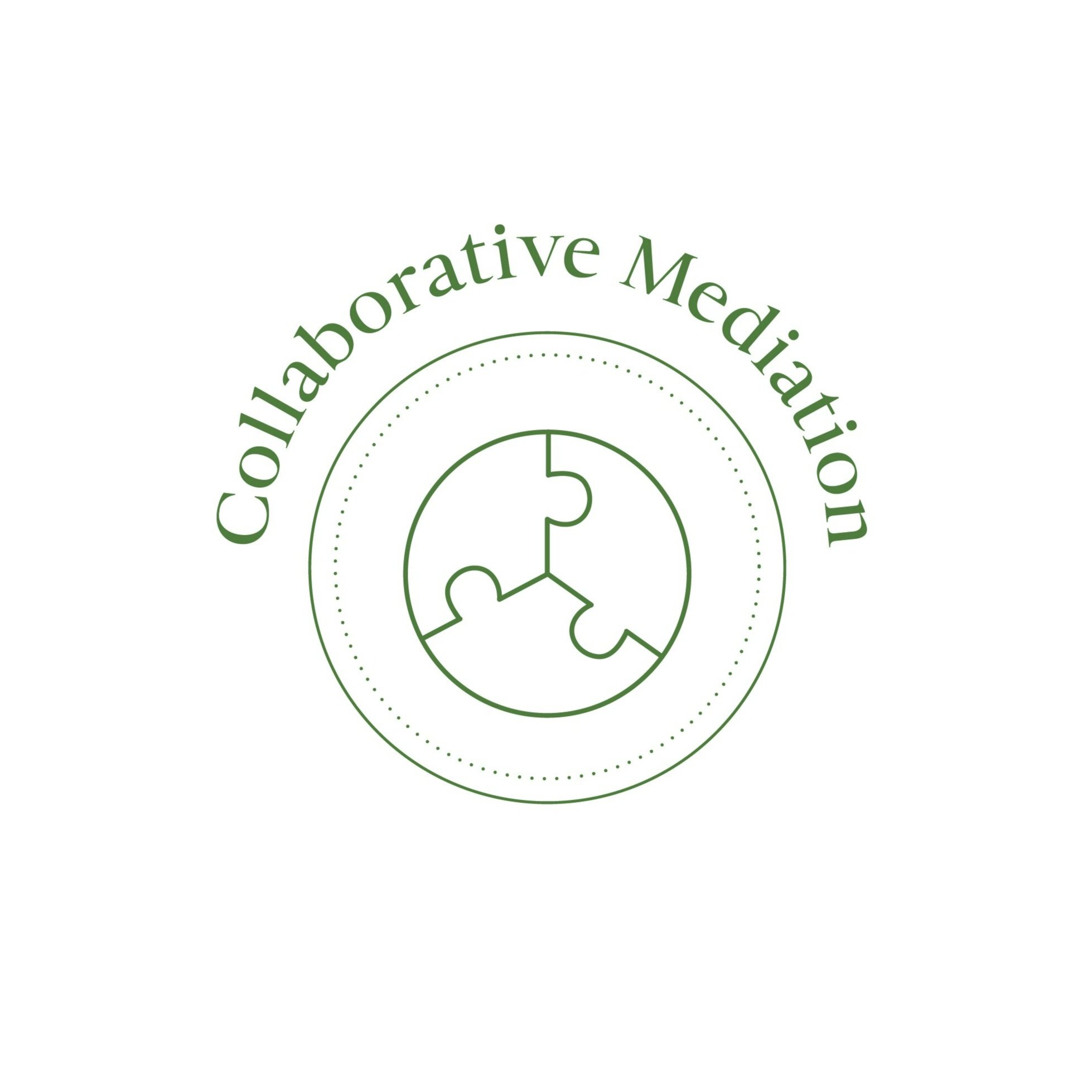 Collaborative+Mediation+Green+Icon+with+title.jpg