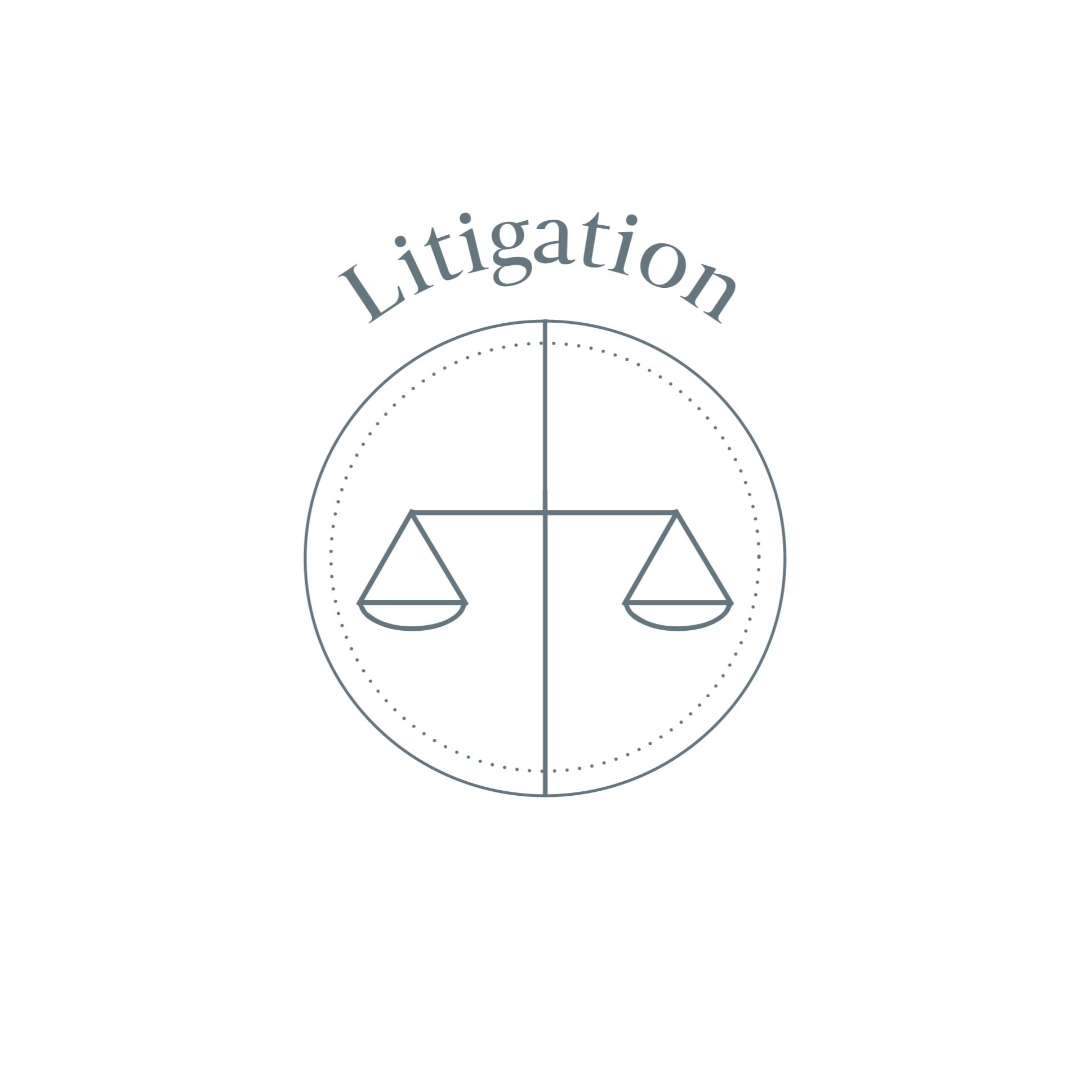 Litigation+Icon+with+title+for+Web.jpg