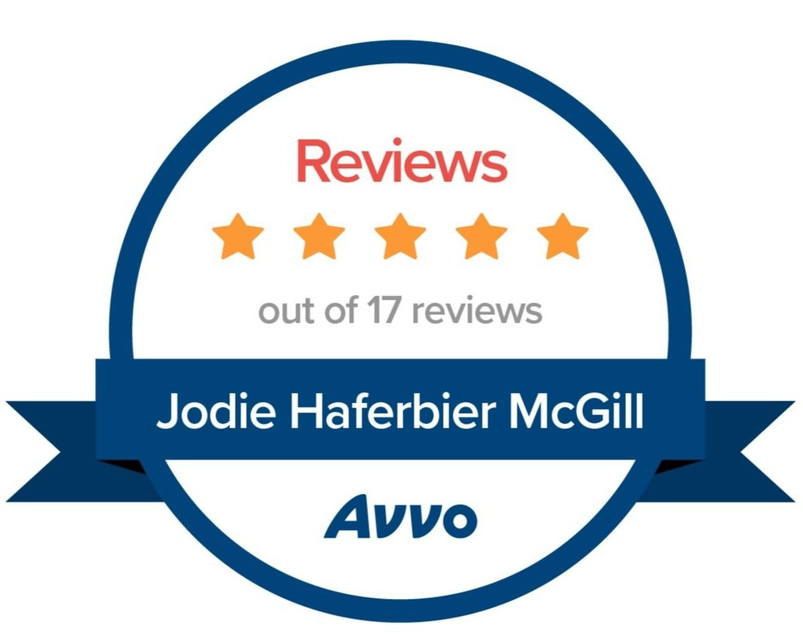 Jodie_McGill_Reviews.jpg