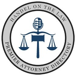 handel-on-the-law-logo-2-250-250.jpg