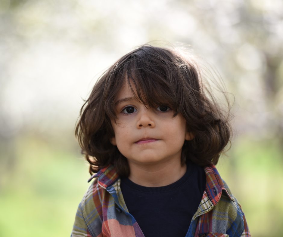 Understanding the Role of a Guardian Ad Litem in Nebraska