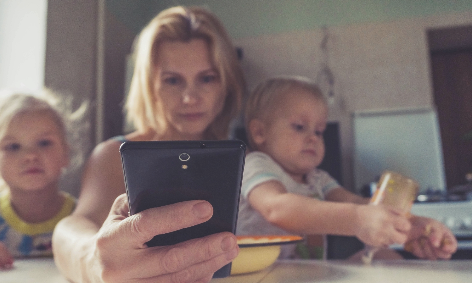 Social Media Tips During Divorce and Custody Cases