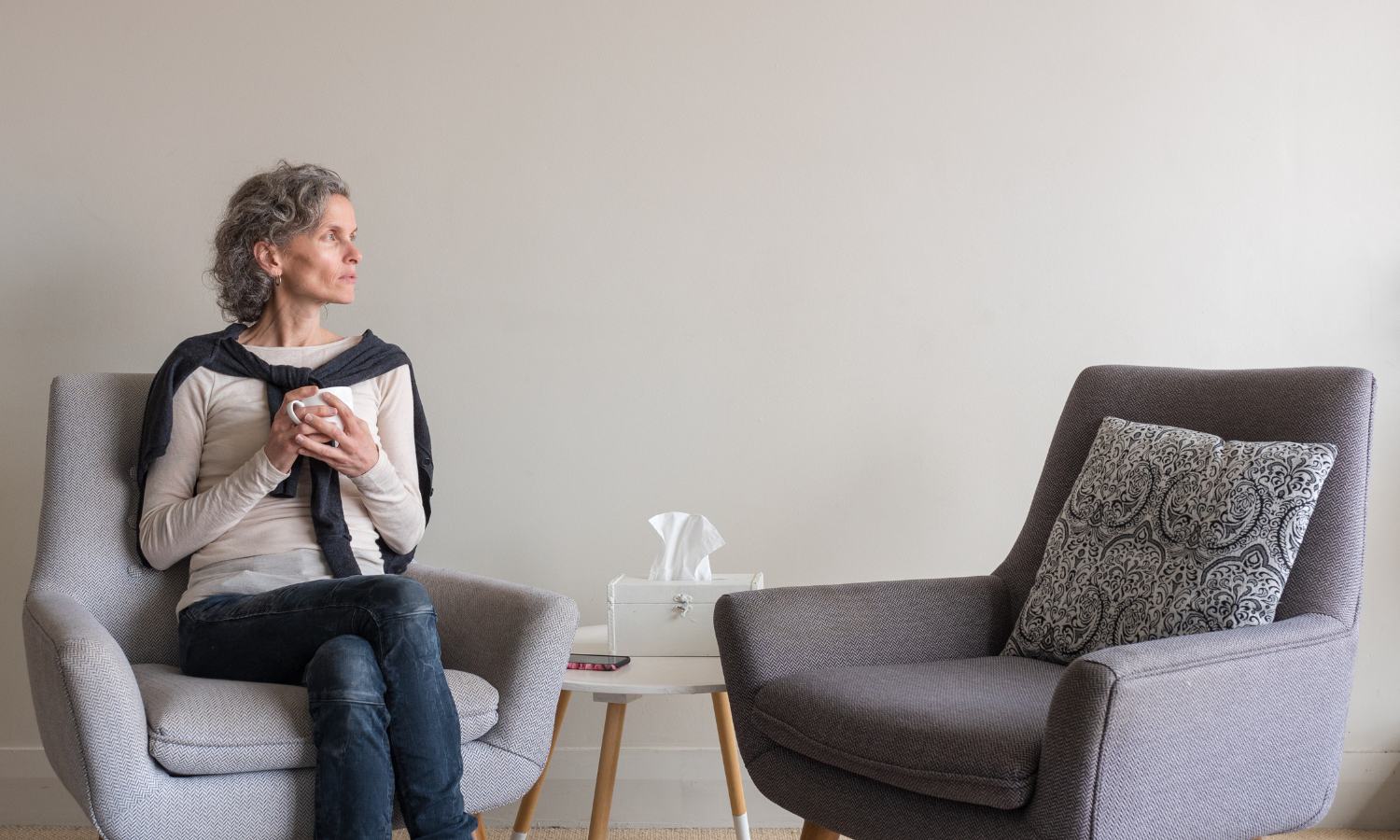 What to Expect at Your First Family Law Consultation