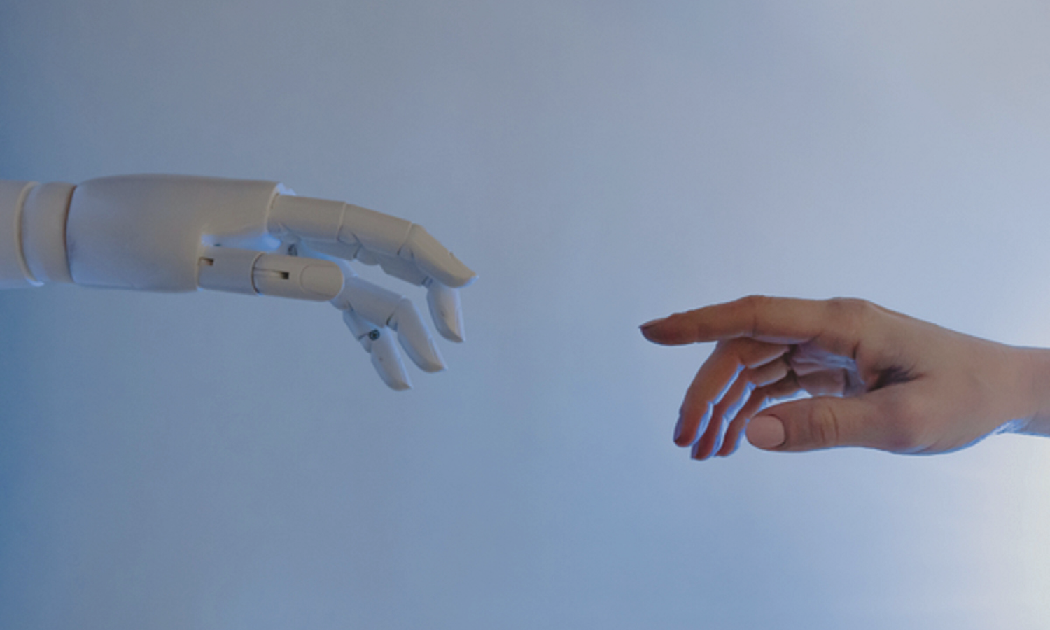 Your Divorce Deserves a Human Attorney Not ChatGPT