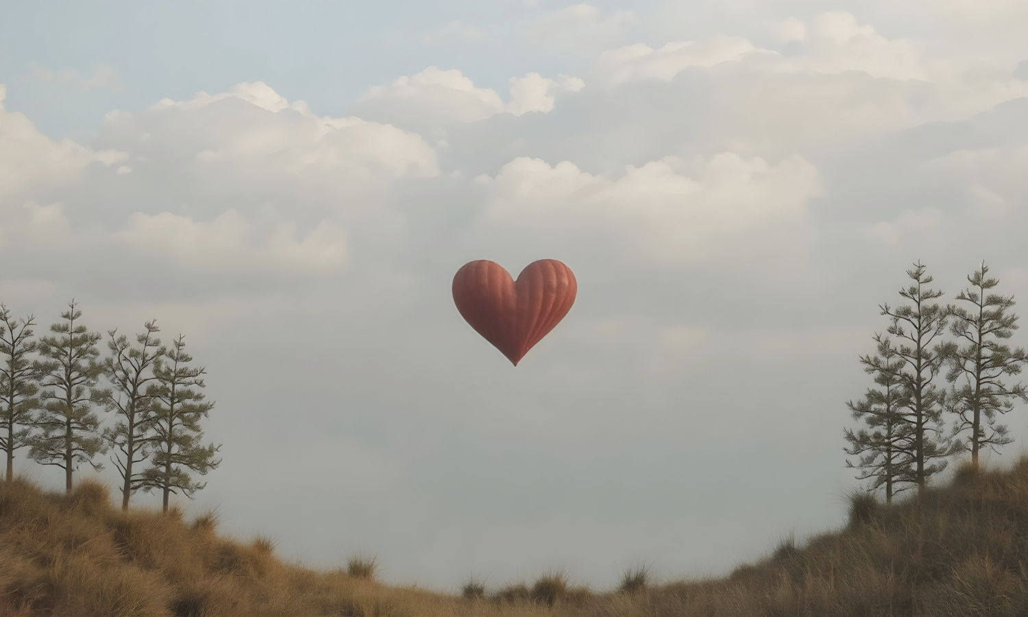 Kindness in the New Year: A Simple Practice That Changes Everything