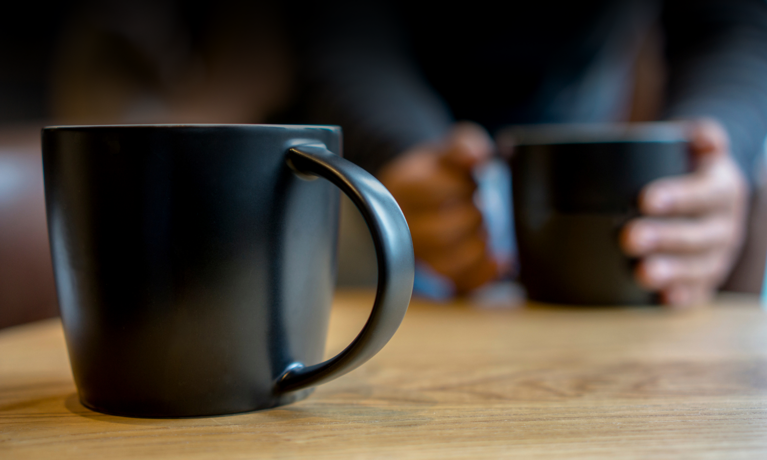 Dating During Divorce