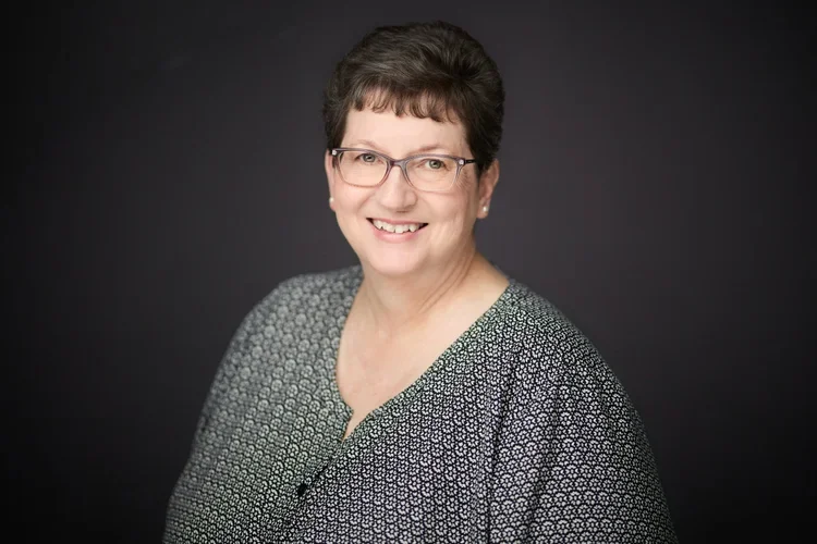 Teresa Ramirez | Certified Paralegal