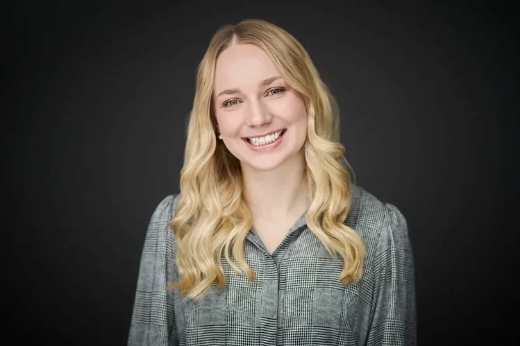 Taylor Matthias | Supervising Attorney 