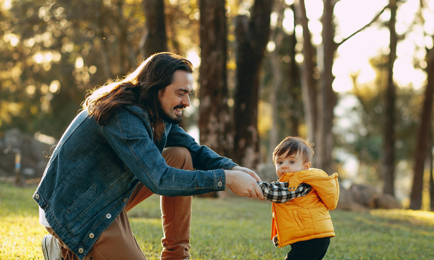 Keeping Families Together: How Nebraska Parents Can Plan for the Unexpected