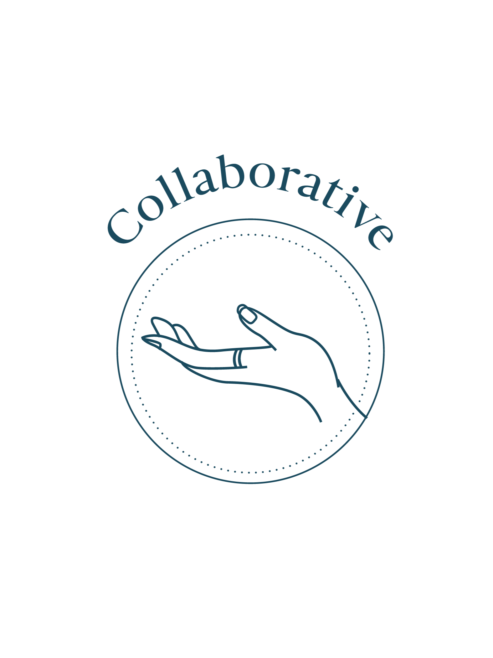 Collaborative Divorce