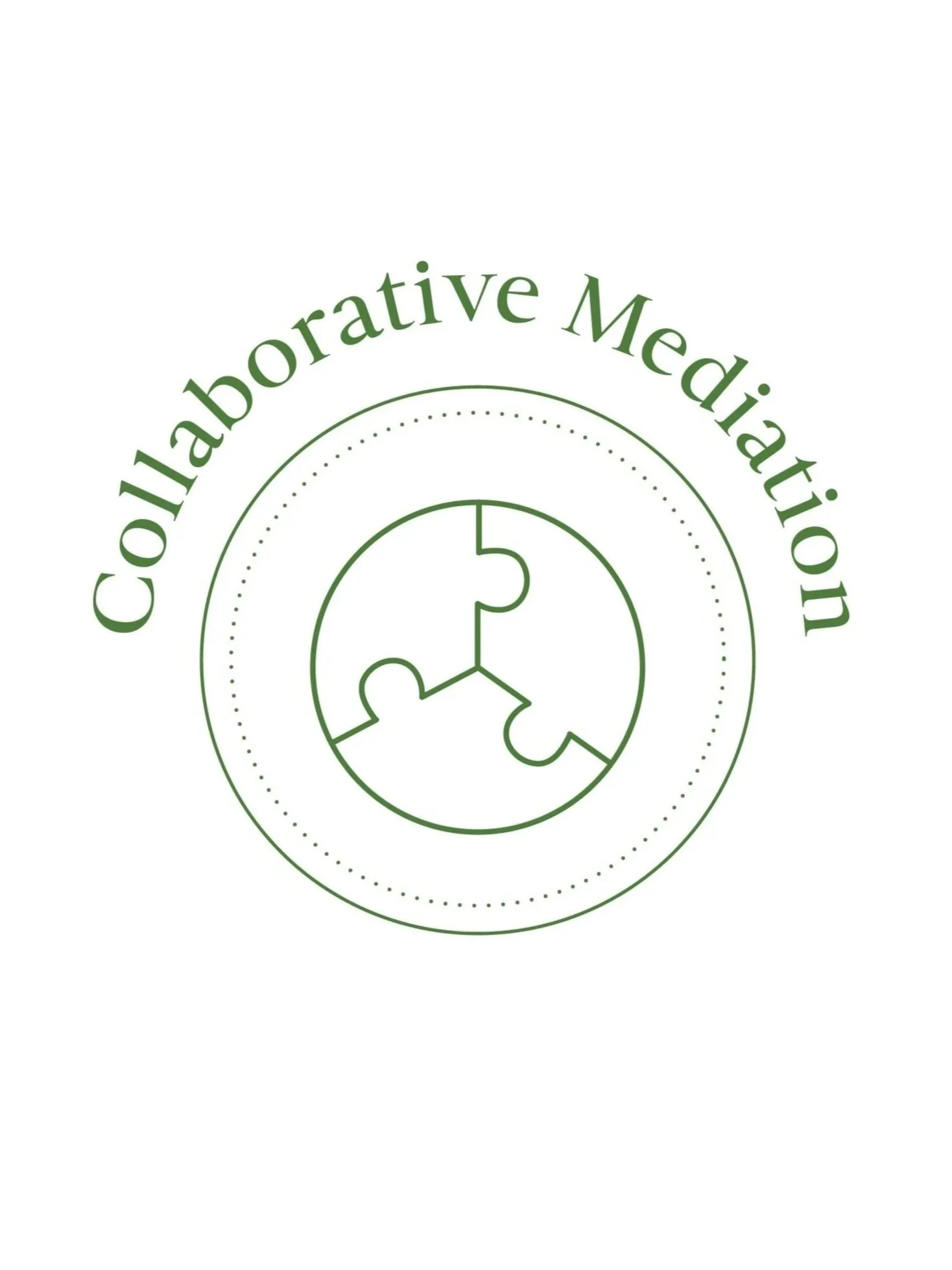 Collaborative Mediation