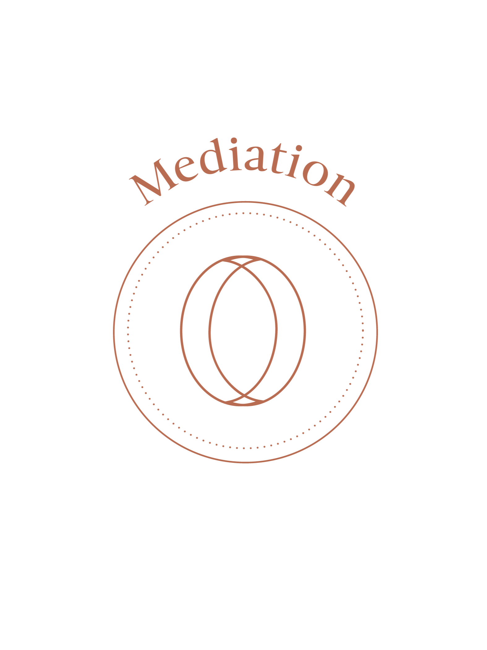 Mediation