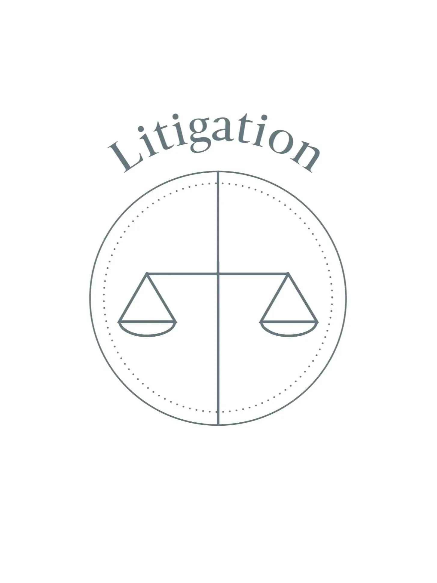 Litigation