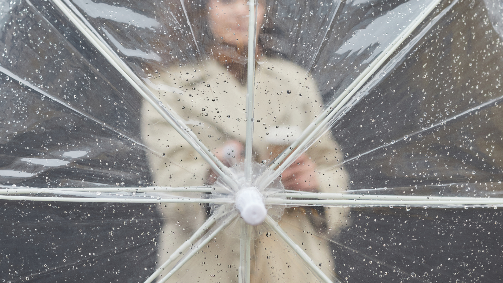 Protection Orders: A Legal Tool for Safety and Peace of Mind 