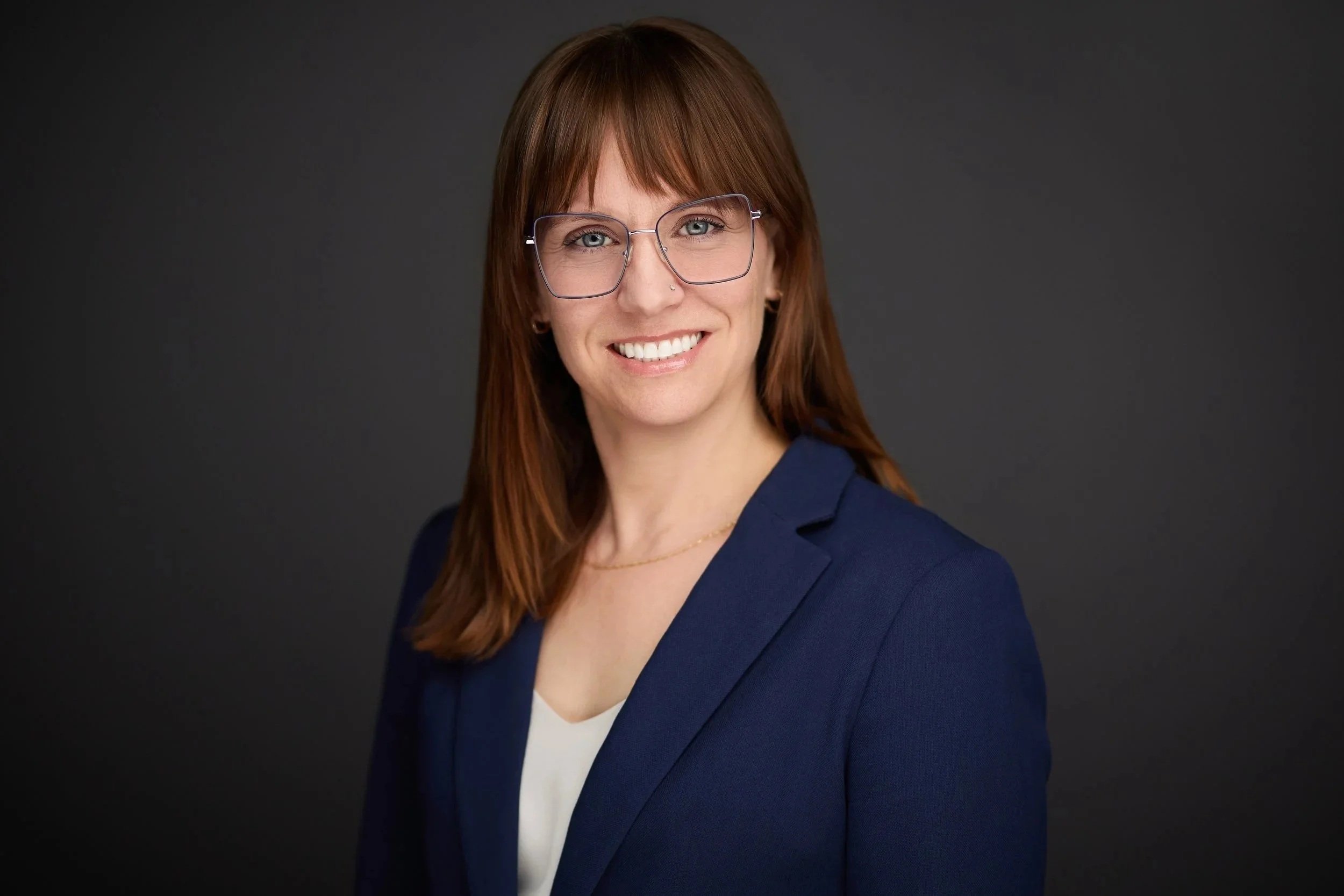 Emily C. Dawkins