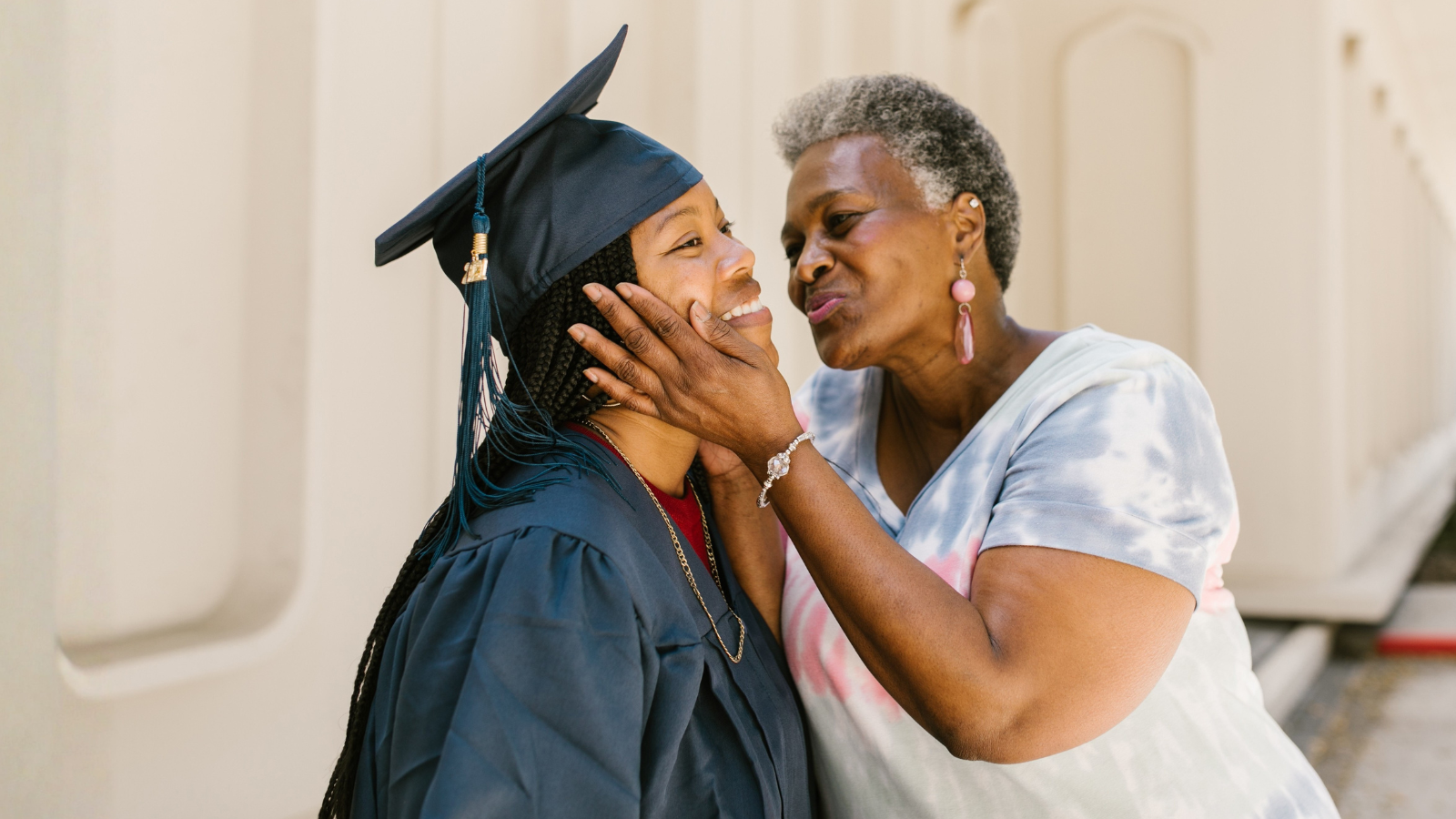 Graduation Season: What Changes When a Child Turns 19 in Nebraska?