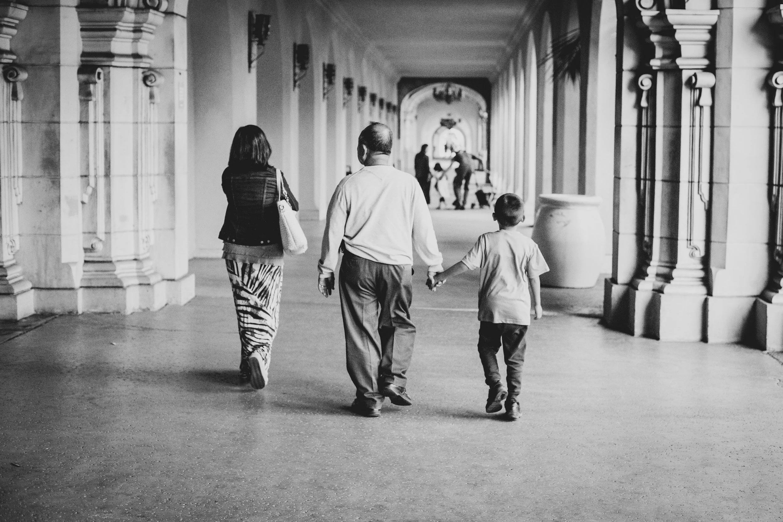 Family law appeals.jpg