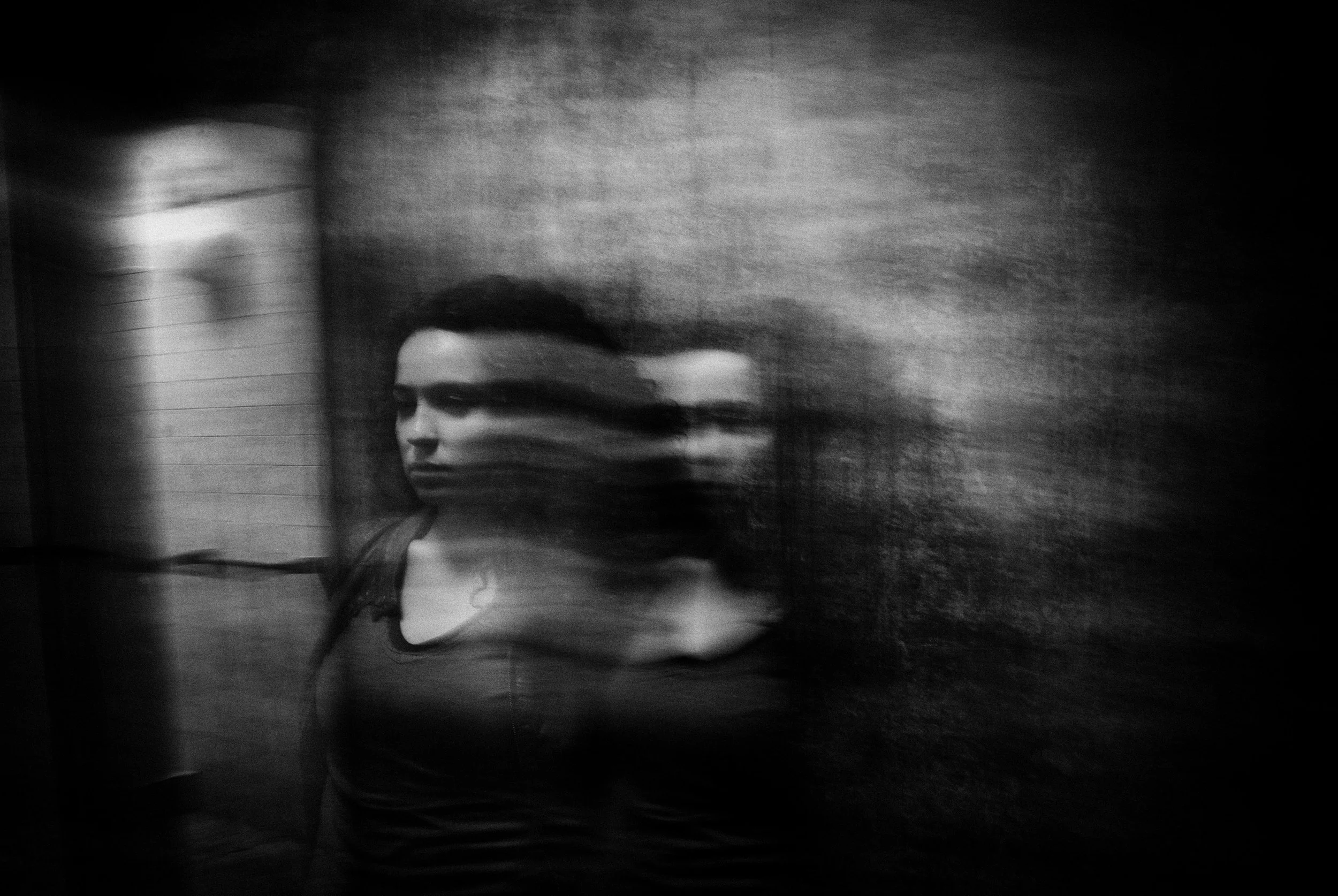 From Advocate to Attorney: What Working with Survivors Taught Me