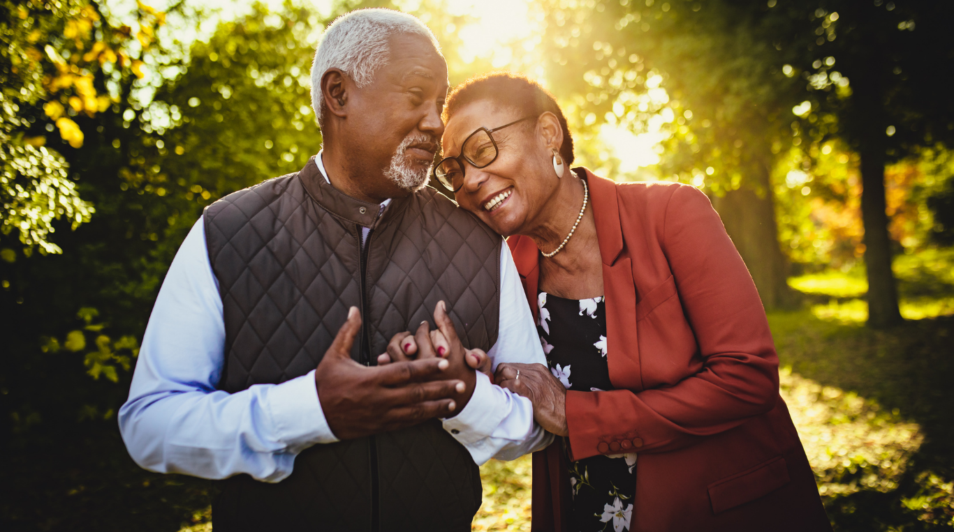 Untitled design - 2025-10-10T142652.523.png