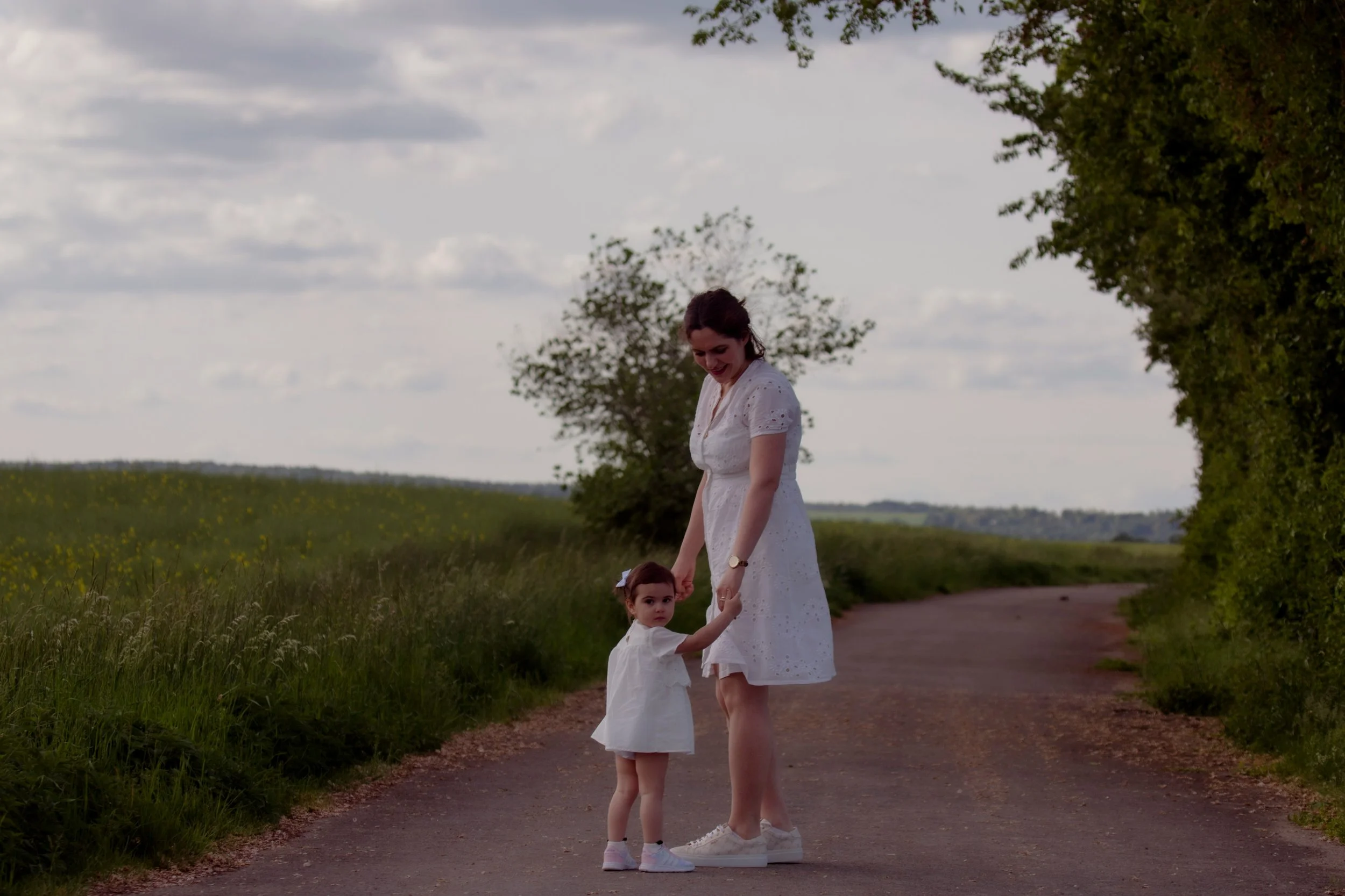 family-law-omaha-lincoln-mother-child-walking-on-path.jpg