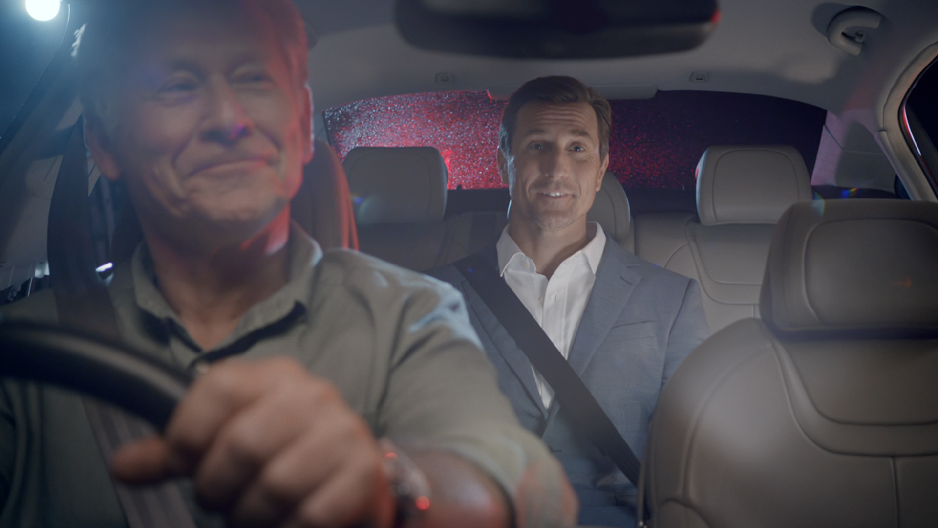 Screen Shot 2017-11-03 at 12.46.22 PM.png