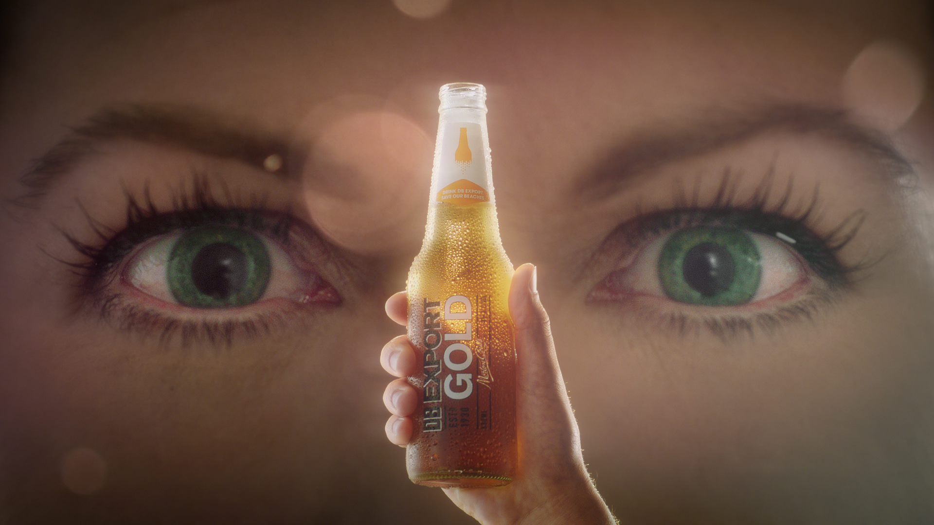 Screen Shot 2017-11-10 at 3.51.10 PM.png