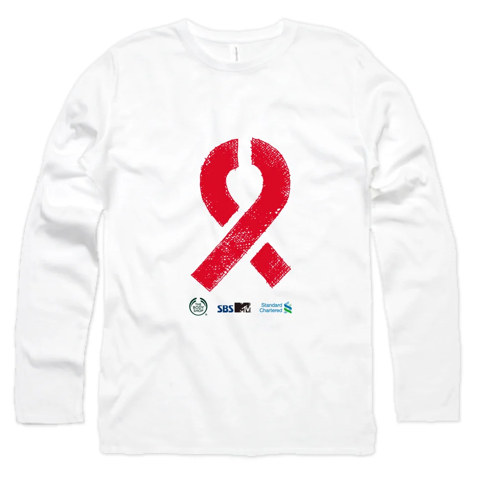 aids6.jpg