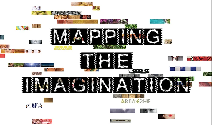 item6.jpg
