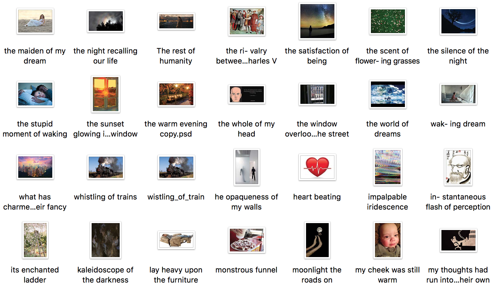 words-blog2.jpg