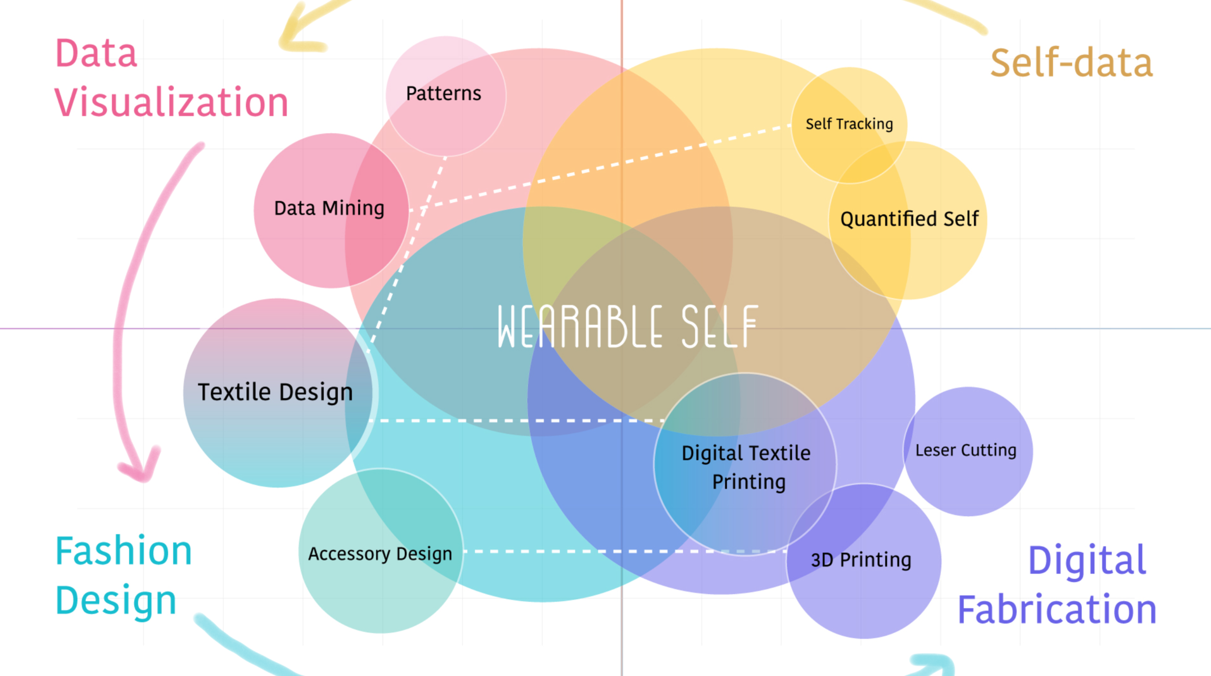 Portable Network Graphics image-0F5232FFBF9B-1.png